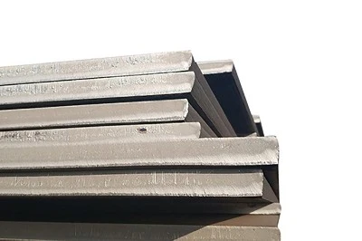 marine steel plate marine steel plate