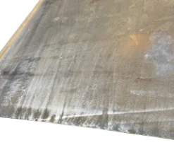 ASME Cryogenic Pressure Vessel Carbon Steel Plate SA515Gr60 /SA515Gr70 /SA516Gr60/ SA516Gr70 /SA516Gr60N /SA516Gr70N