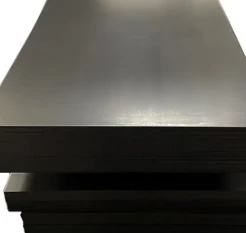High Strength Tensile 40Cr 42CrMo 4130 4140 Hot Rolled Mild Low Alloy Structural Steel Plate Sheet Price