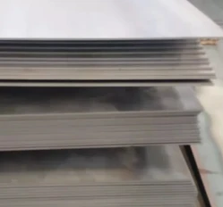 P355NL1 P355NL2 P420NL2 P460NL1 لبناء الغلايات