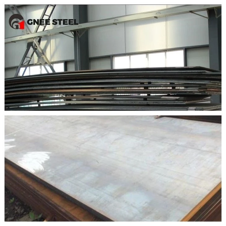 China marine sheet Manufacturers