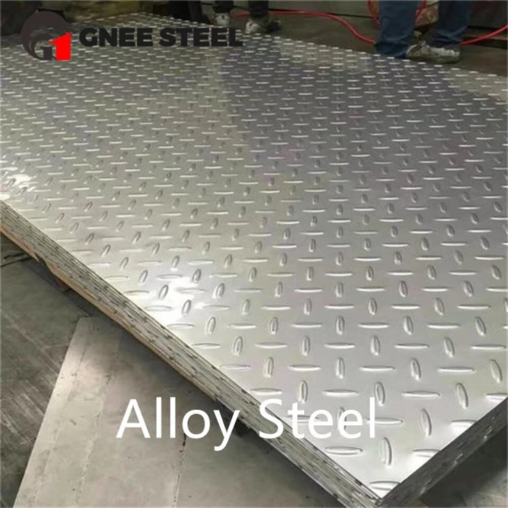 China alloy metal Suppliers