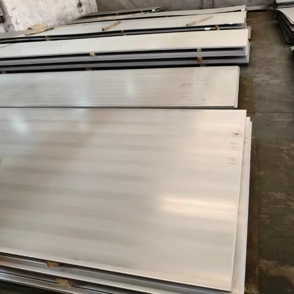 Carbon Steel Plates suppliers
