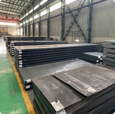 GB/T Q550GNH Weathering Steel Professional GB/T Q550GNH Weathering Steel Professional