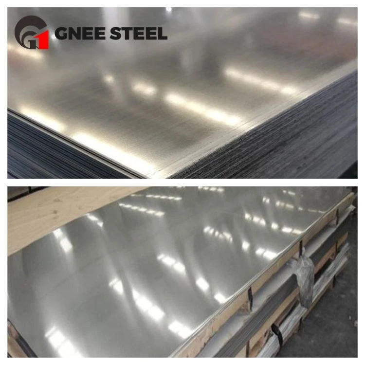 China stainless steel grating Suppliers China stainless steel grating Suppliers