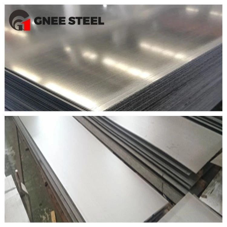 China stainless steel grating Manufacturers China stainless steel grating Manufacturers