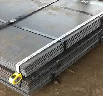 info-330-309 info-330-309