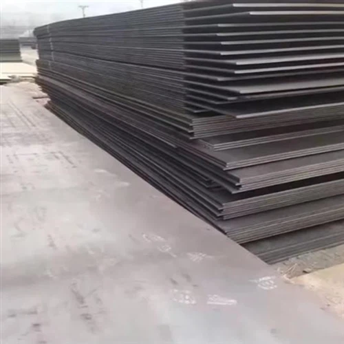 الشحنة الجماعية: تم تسليم لوحات ارتداء GNEE NM500 إلى ماليزيا لتصنيع معدات مص...