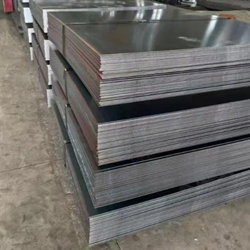 نجاح لوجستي عالمي: وصول لوحات ارتداء GNEE NM400/NM500 إلى فيتنام لمشاريع البن...