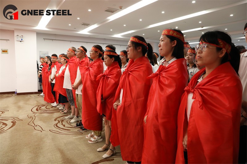 China alloy steel sheet Suppliers China alloy steel sheet Suppliers