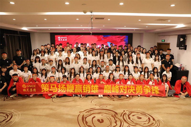 China corten steel sheet metal Manufacturers China corten steel sheet metal Manufacturers