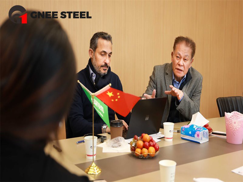 China corten sheet Suppliers China corten sheet Suppliers