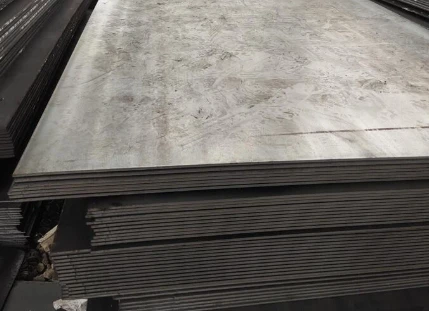 product-429-311 product-429-311