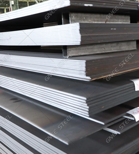 product-454-500
