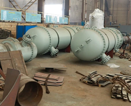product-454-366 product-454-366
