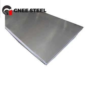 3CR13 مادة الصلب لوحة