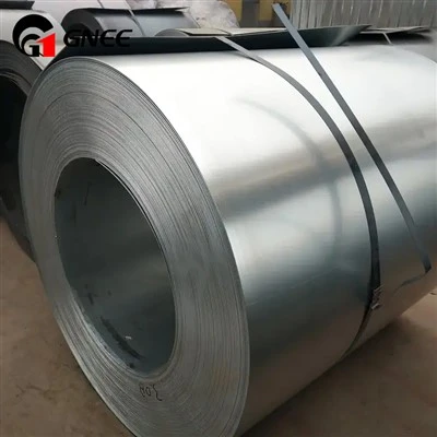 SUS436L فولاذ السيارات المدلفن على البارد