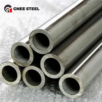 أنابيب التنتالوم R05400