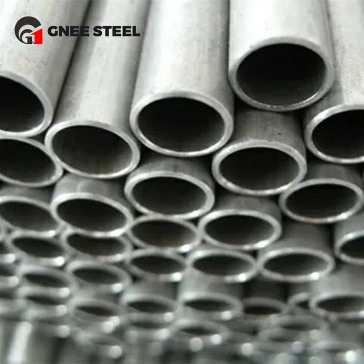 China Tantalum Metal Alloy Distributors